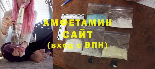 МДПВ Алзамай