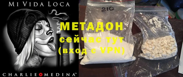 индика Алексин