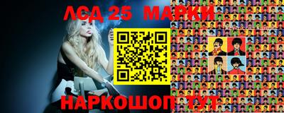 винт Новозыбков