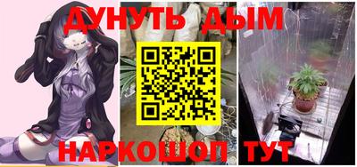 ГАЛЛЮЦИНОГЕННЫЕ ГРИБЫ Новокубанск